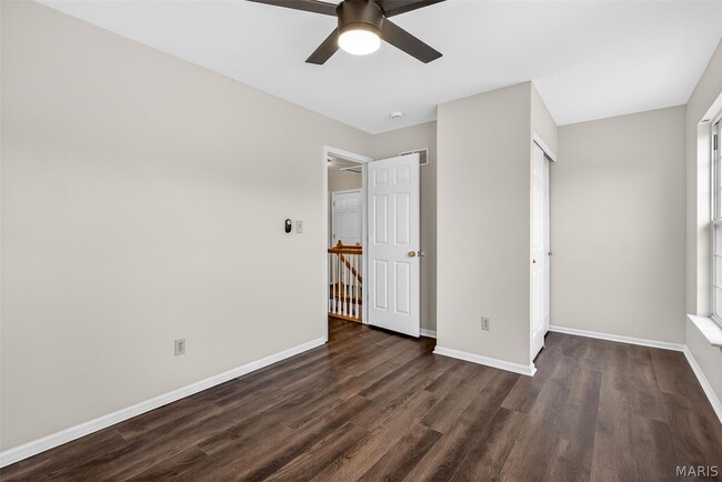 Building Photo - 10 Caleb Cir