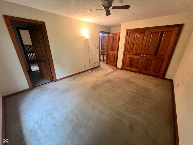 Building Photo - 9628 Summerlakes Dr