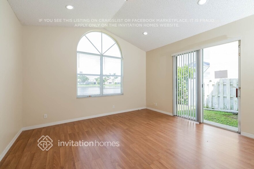 Building Photo - 7423 Wescott Terrace