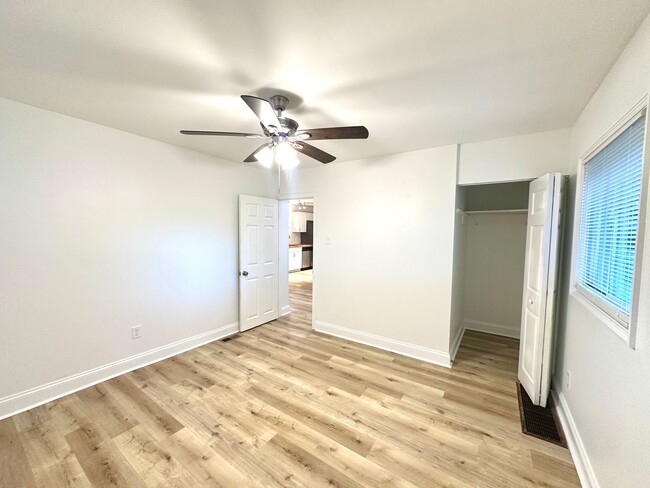 Building Photo - 4 Bed/1 Bath Home in Penn Hills-Completely Remodeled! Available Now