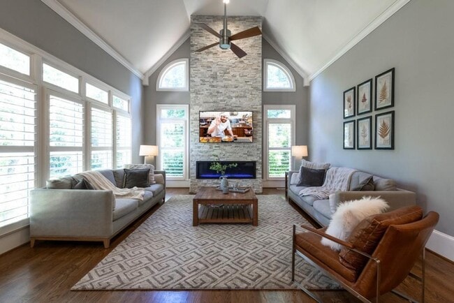 Building Photo - 165 Autry Tr