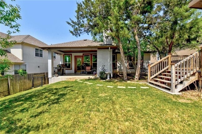 Building Photo - 16005 Cinca Terra Dr
