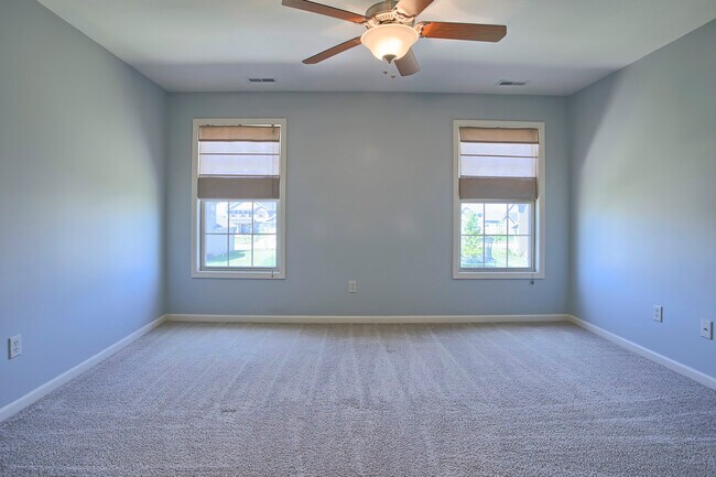 Building Photo - 2317 Blanche Ln