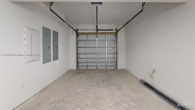 Building Photo - 14539 SW 262nd St