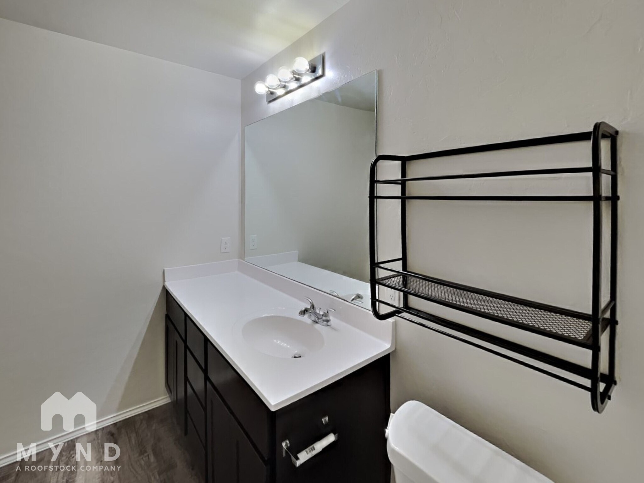 Building Photo - 11532 Ruger Rd