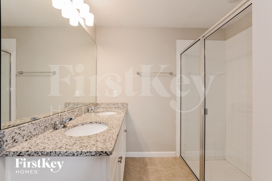 Building Photo - 208 Southern Breeze Lp