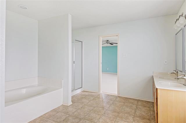Building Photo - 531 Del Mar Dr