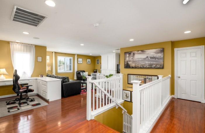 Building Photo - 29677 Cool Meadow Dr