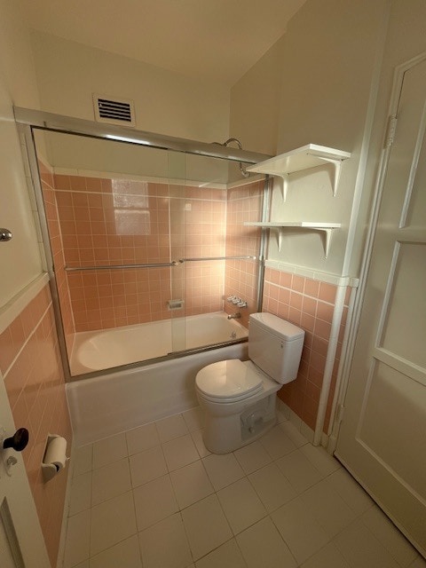 Bathroom - 907 14th St