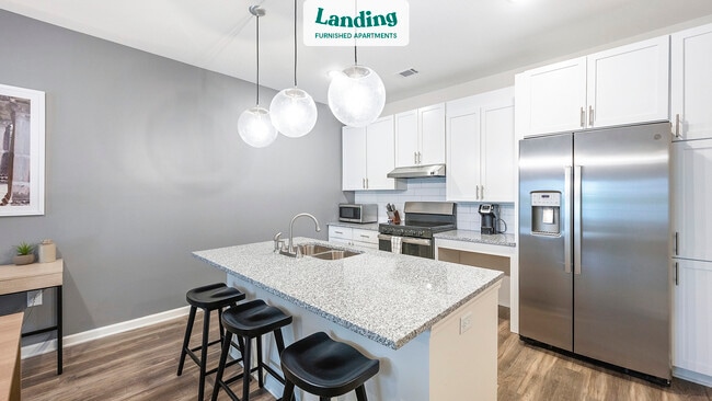 Building Photo - 2901 Old Franklin Rd