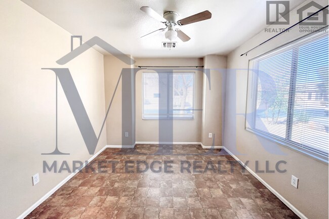 Building Photo - 3Bed/2Bath Home in Maricopa! $399 MOVE-IN SPECIAL! Move-In Ready on 03/26/2026!