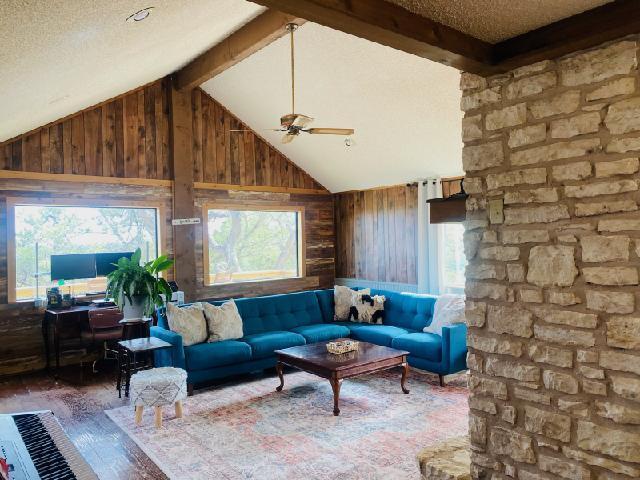 Building Photo - 111 Sierra Loma