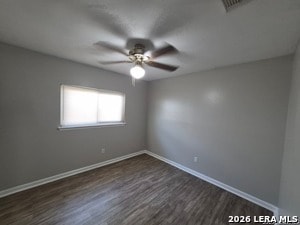 Building Photo - 4414 Stradford Pl