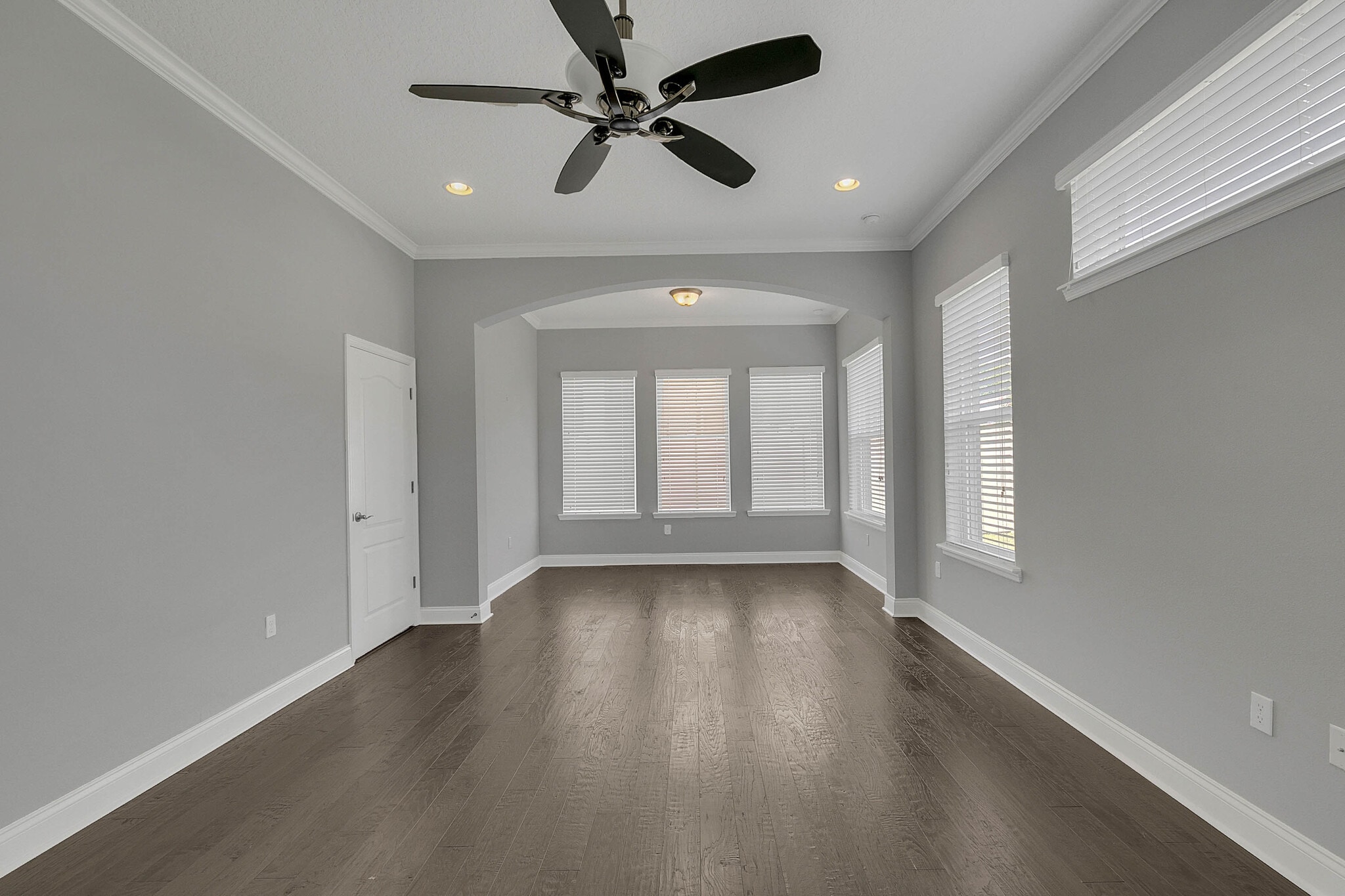 Building Photo - 16413 Good Hearth Blvd