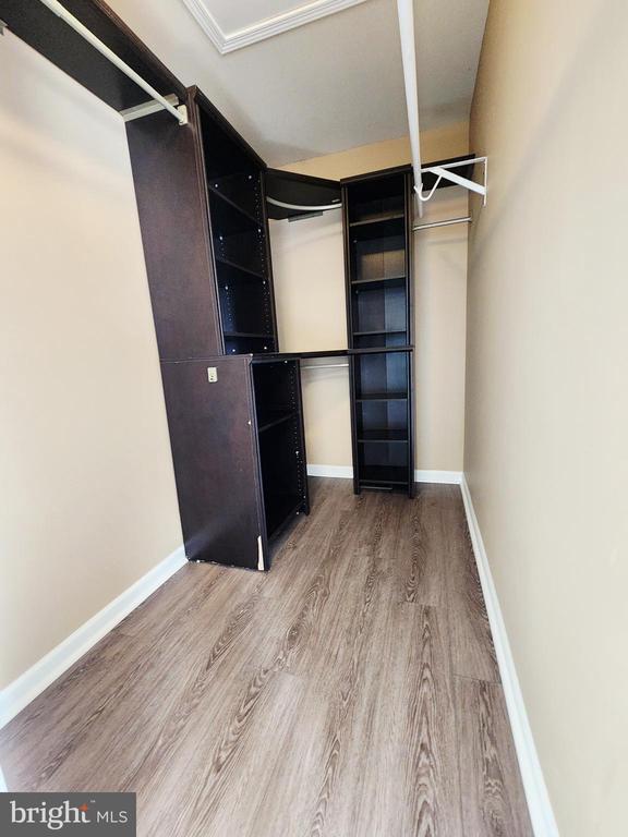 Building Photo - 2768 Fynamore Ln