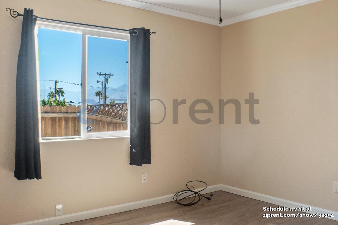 Building Photo - 11865 Ambrosio Dr