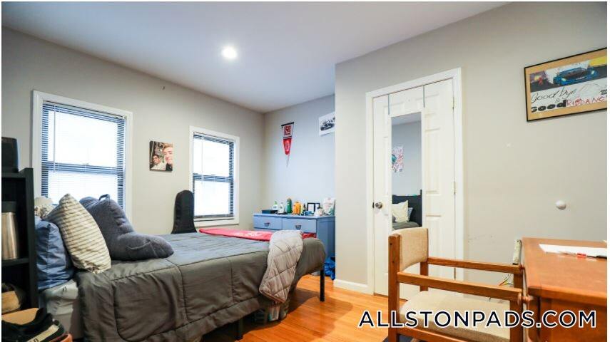 Building Photo - 117 Glenville Ave