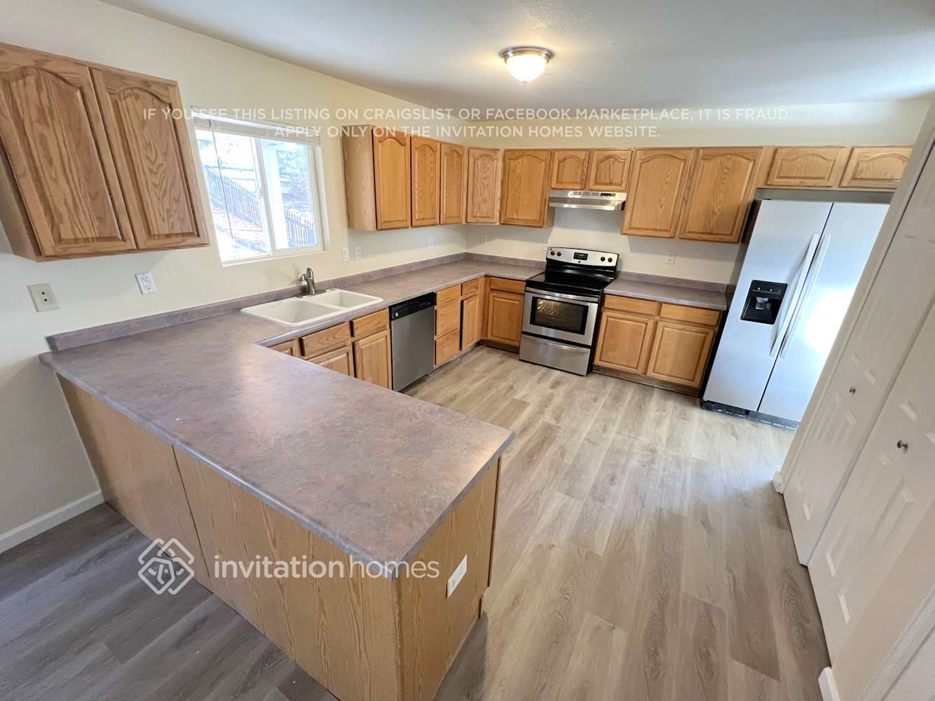 Building Photo - 21809 Mt Snowmass Ln