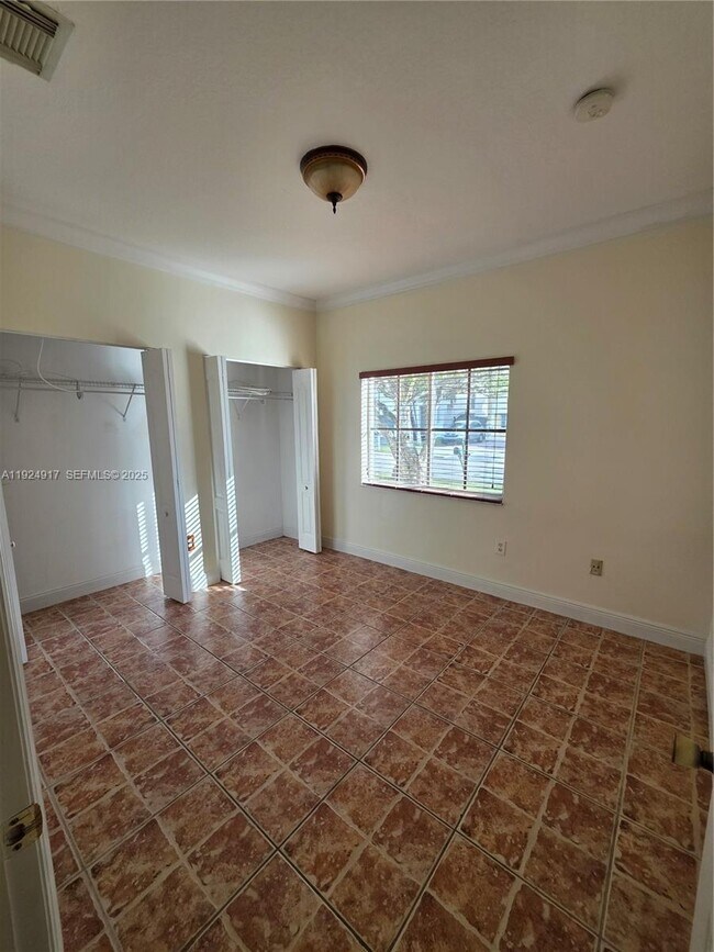 Building Photo - 13471 SW 288th Terrace