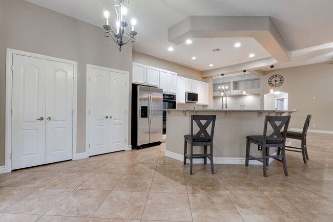 Building Photo - 8516 Dakota Trace Ct