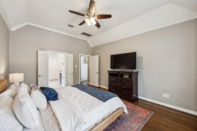Building Photo - 1406 Chaparral Crossing