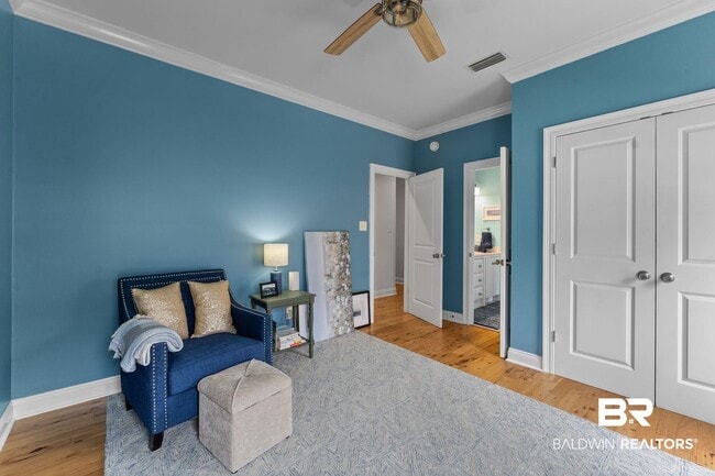 Building Photo - 25911 Tealwood Dr