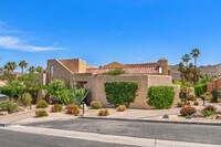 Building Photo - 73419 Foxtail Ln