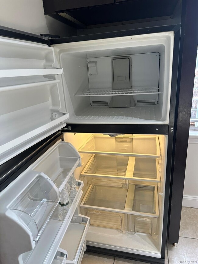 Building Photo - 2982 Zullet