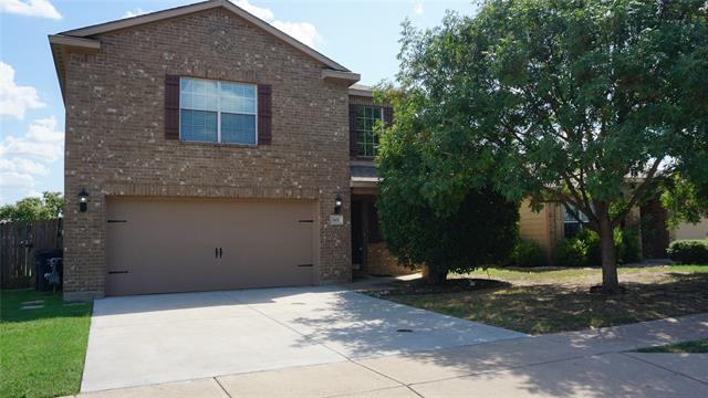 Primary Photo - 601 Misty Mountain Dr