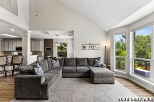 Building Photo - 10614 Spirit Horse