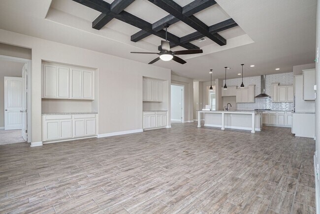 Building Photo - Move In Ready Mint Condition In Boerne