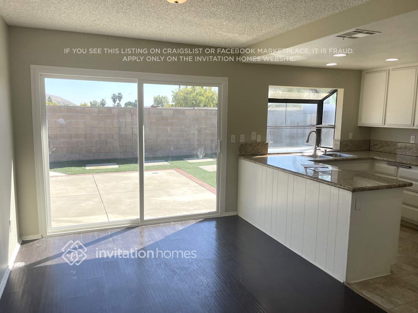 Building Photo - 5265 Jasmine St