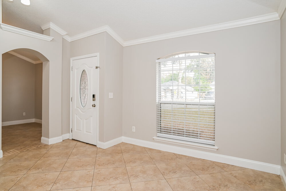 Building Photo - 3015 Hickory Glen Dr