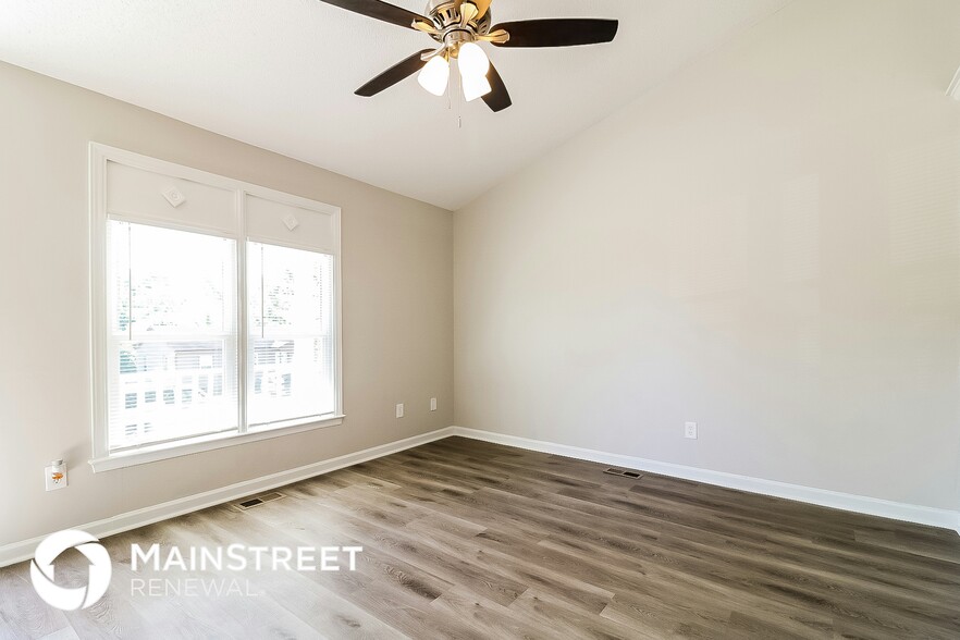 Building Photo - 1507 Beauty Ave