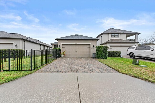 Building Photo - 3095 Riders Pass