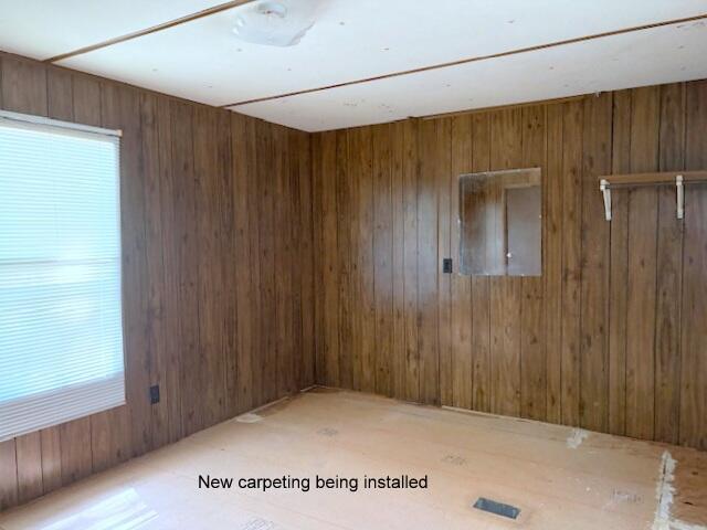 Building Photo - 177 Aster Cir