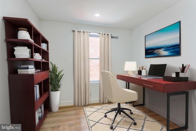 Building Photo - 7415 Sprague St