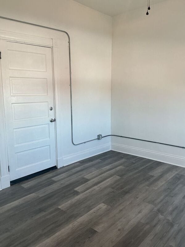 Building Photo - 4539 Montgomery Rd