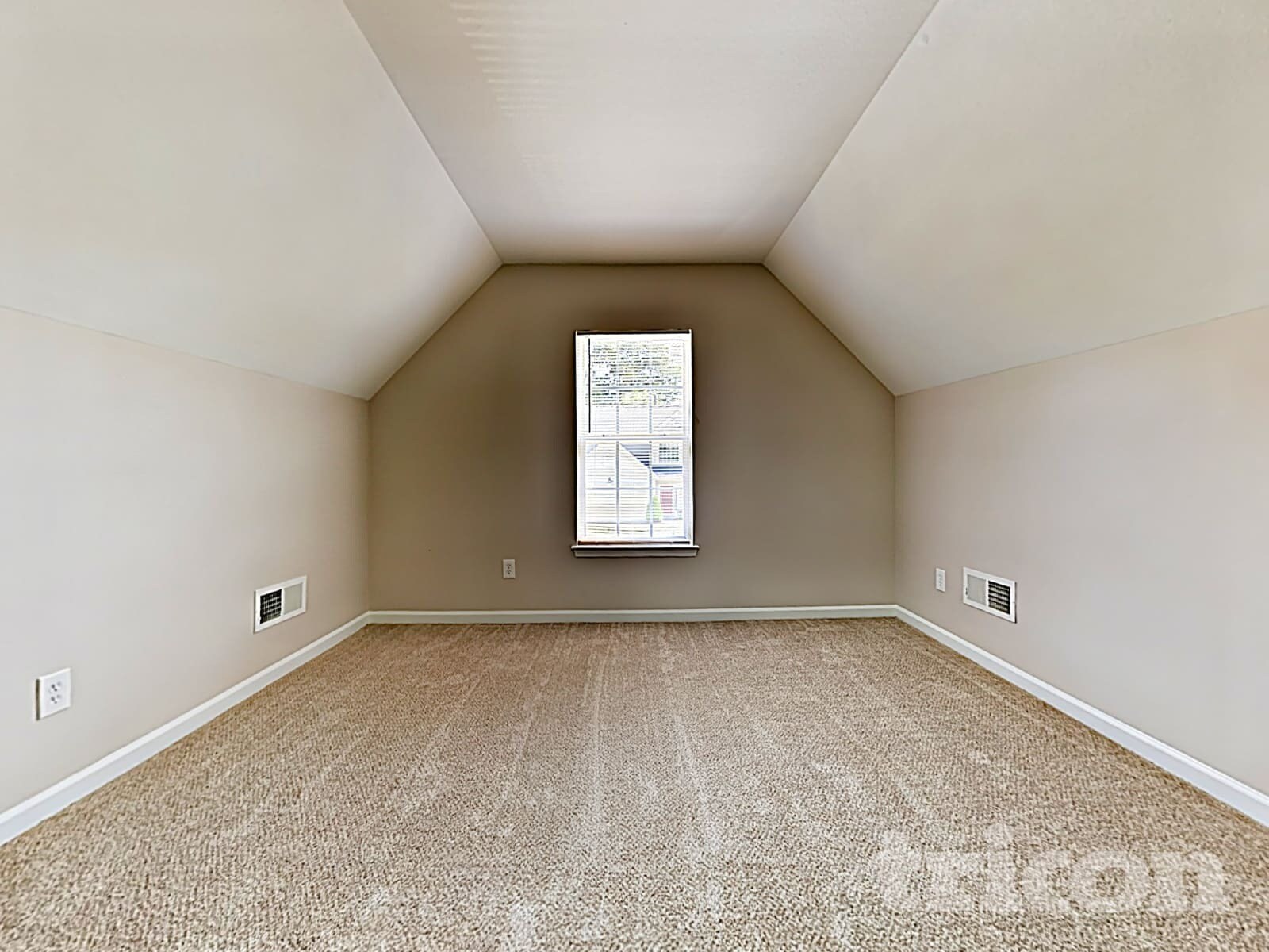 Building Photo - 3805 Pimilico Trace Ln