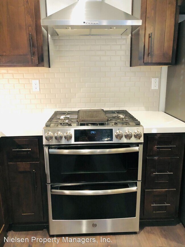Building Photo - 3 br, 3 bath House - 3 Jupes Ct