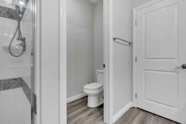 Building Photo - 76 Evening Sun