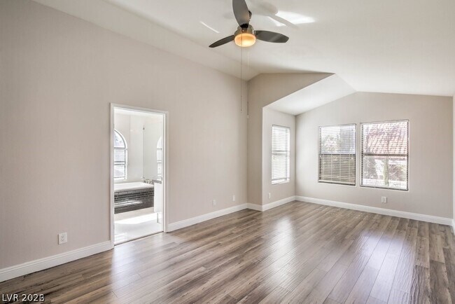 Building Photo - 2705 Eagle Springs Ct