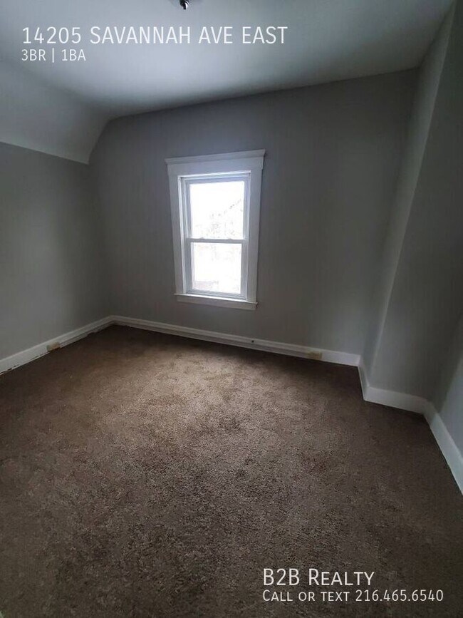 Building Photo - 14205 Savannah Ave