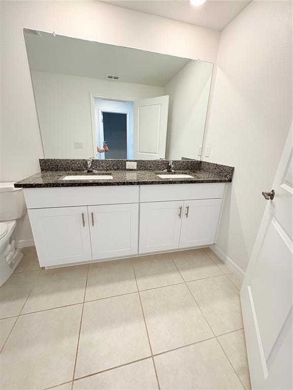 Building Photo - 32121 Powderpuff Mimosa Dr