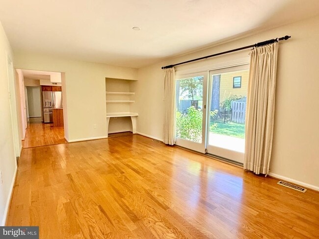Building Photo - 9108 Shotgun Ct