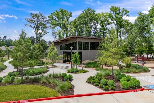 Building Photo - 7478 Cattail Fls Ln