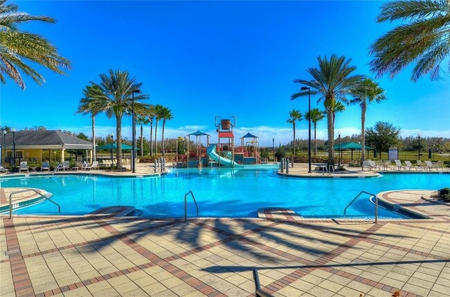 Building Photo - 9438 Gladsome Dr