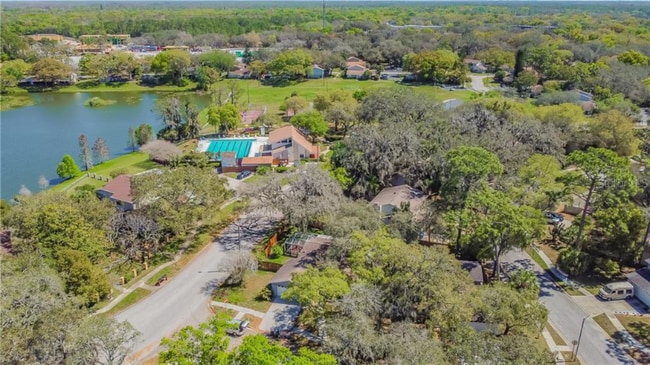 Building Photo - 14729 Tall Tree Dr