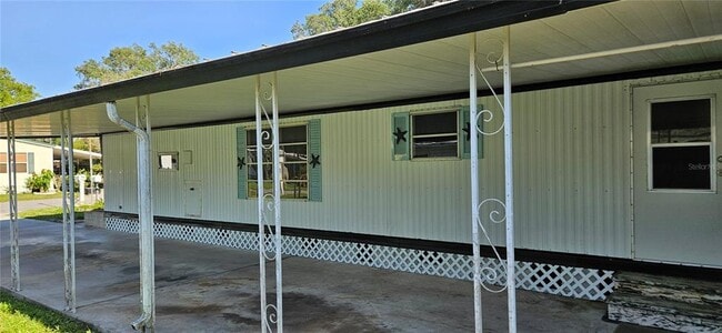 Building Photo - 4641 Orange Blossom Dr