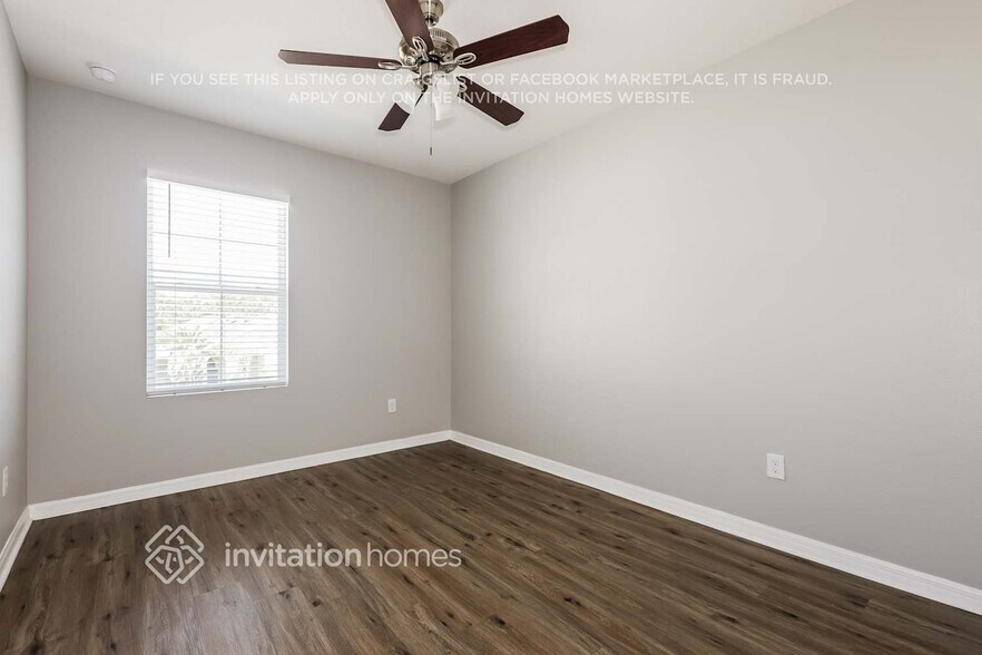 Building Photo - 4817 Silver Topaz St